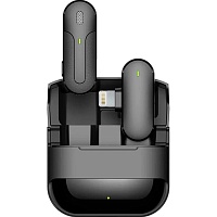 Микрофонная радиосистема Veron M8-L