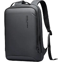 Рюкзак Mark Ryden Biz 15.6