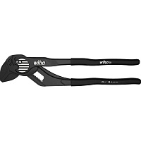 Кліщі переставні Xiaomi Wiha Adjustable Wrench Black - придбати в Дніпрі, Україні: ціна, характеристики | інтернет-магазин TOUCH
