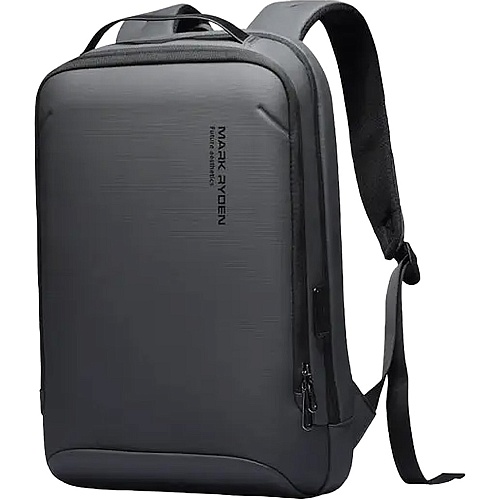 Рюкзак Mark Ryden Biz 15.6" MR9008-07 Grey