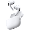 Apple AirPods Pro 3