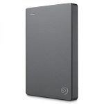Внешний жесткий диск Seagate Basic 5 TB (STJL5000400)