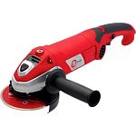 Угловая шлифмашина Intertool DT-0295
