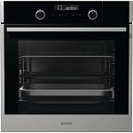 Духовой шкаф Gorenje BCS747S34X UA-UCRF