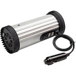Автомобильный инвертор EnerGenie EG-PWC150-01 150W