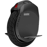 Моноколесо Ninebot by Segway Z10 (29.03.0000.70) - придбати в Дніпрі, Україні: ціна, характеристики | інтернет-магазин TOUCH