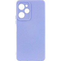Чохол Epic Silicone Cover Lakshmi Full Camera для Xiaomi Poco X5 Pro 5G Dasheen - придбати в Дніпрі, Україні: ціна, характеристики | інтернет-магазин TOUCH Чохол Epic Silicone Cover Lakshmi Full Camera для Xiaomi Poco X5 Pro 5G Dasheen - придбати в Дніпрі, Україні: ціна, характеристики | інтернет-магазин TOUCH