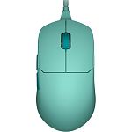 Мышь Hator Quasar Essential Mint (HTM-404)