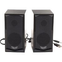 Акустична система Havit HV-SK518 Black - придбати в Дніпрі, Україні: ціна, характеристики | інтернет-магазин TOUCH Акустична система Havit HV-SK518 Black - придбати в Дніпрі, Україні: ціна, характеристики | інтернет-магазин TOUCH