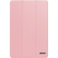 Чехол-книжка Armorstandart Smart Case для Lenovo Tab M11 Pink (ARM74499)