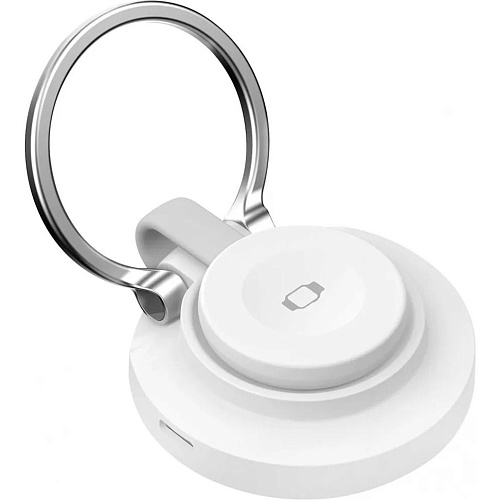 Бездротовий зарядний пристрій Proove Knocker 2in1 (WSPK15012002) - придбати в Дніпрі, Україні: ціна, характеристики | інтернет-магазин TOUCH