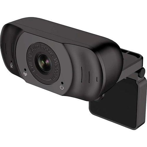 Веб-камера IMILAB W90 Auto Webcam Pro (CMSXJ23A) - придбати в Дніпрі, Україні: ціна, характеристики | інтернет-магазин TOUCH