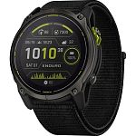 Смарт-часы Garmin Enduro 3 (010-02751-01/00)