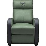 Геймерское кресло Cougar Ranger Elite Army Green