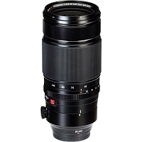 Объектив Fujifilm XF 50-140mm f/2.8 R LM OIS WR (16443060)