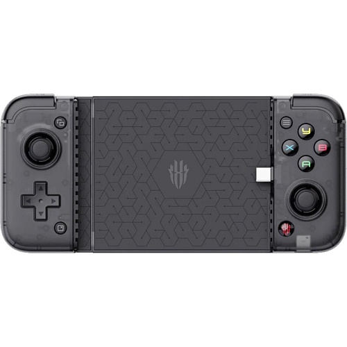 Геймпад Redmagic Shadow Blade Gamepad Black