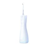 Ирригатор Xiaomi Enpuly Oral Irrigator ML8 (White)