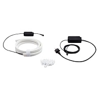 Уличная светодиодная лента Philips Hue Ligthstrip Outdoor 2м (046677555900) Уличная светодиодная лента Philips Hue Ligthstrip Outdoor 2м (046677555900)