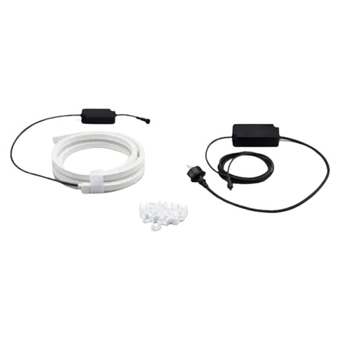 Уличная светодиодная лента Philips Hue Ligthstrip Outdoor 2м (046677555900)