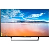 Телевизоры Sony