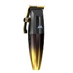 Машинка для стрижки JRL FreshFade (FF2020C-G)