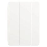 Чохол-книжка Apple Smart Folio for iPad Air 4th gen. White (MH0A3)