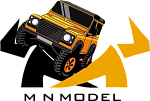 MN Model