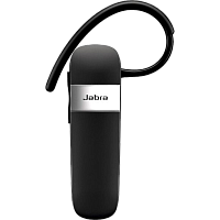 Bluetooth-гарнитура Jabra Talk 15 SE (100-92200901-02)