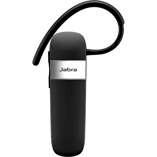 Bluetooth-гарнітура Jabra Talk 15 SE (100-92200901-02) - придбати в Дніпрі, Україні: ціна, характеристики | інтернет-магазин TOUCH