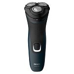 Електробритва Philips Shaver Series 1000 (S1131/41)
