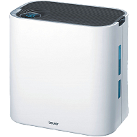 Очиститель воздуха Beurer LR 330 (66005) Очиститель воздуха Beurer LR 330 (66005)