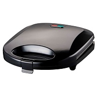 Вафельница Esperanza EKT008