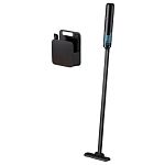Ручной пылесос Baseus H5 Home Use Vacuum Cleaner (VCSS000101)