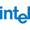 Ноутбуки с процессором Intel