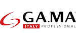 Ga.Ma