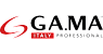 Ga.Ma