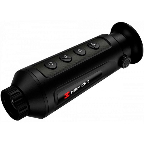 Тепловізор Hikmicro Lynx Pro LH19 (HM-TS03-19XG/W-LH19) - придбати в Дніпрі, Україні: ціна, характеристики | інтернет-магазин TOUCH