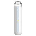 Автомобільний пилосос Baseus A2 Car Vacuum Cleaner 5000pa White (CRXCQA2-02)