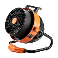 Теплова гармата Neo Tools (90-071) - придбати в Дніпрі, Україні: ціна, характеристики | інтернет-магазин TOUCH Теплова гармата Neo Tools (90-071) - придбати в Дніпрі, Україні: ціна, характеристики | інтернет-магазин TOUCH