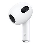 Правий навушник Apple AirPods 3 Right (MME73/R) original