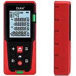 Лазерний далекомір Xiaomi Duka (LS-3)