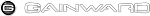 Gainward