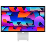 Монитор Apple Studio Display (Nano-Texture Glass) Tilt-adjustable Stand (MMYW3)