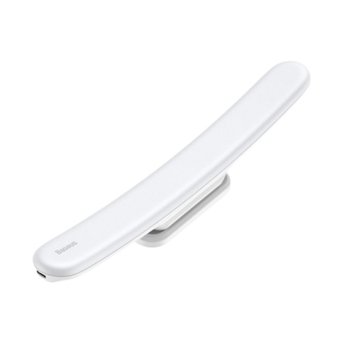 Ночник Baseus Sunshine Series Stepless Dimmer Mirror Light (DGSUN-JA02)