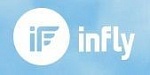 inFly