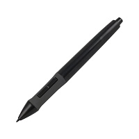 Перо Huion P68 (H420, 680S)