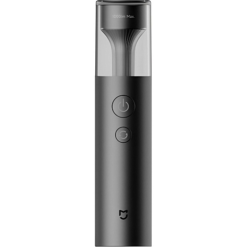 Фонарик MiJia Multi Functional Flashlight (MJSDT002QW)