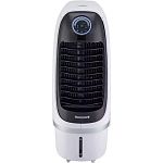 Очиститель воздуха Honeywell ell CS10PEI