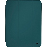 Чехол-книжка ArmorStandart Smart Fold Pen для Apple iPad 11 2025 (A16) / 10.9 2024 / 2022 Pine Green (ARM74943) Чехол-книжка ArmorStandart Smart Fold Pen для Apple iPad 11 2025 (A16) / 10.9 2024 / 2022 Pine Green (ARM74943)