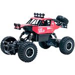 Машинка на радиоуправлении Sulong Toys 1:20 Off-Road Crawler Car Vs Wild (SL-109AR) 